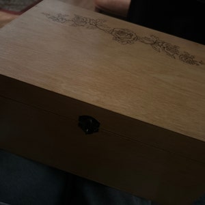 Taylor a ajouté une photo de son achat
