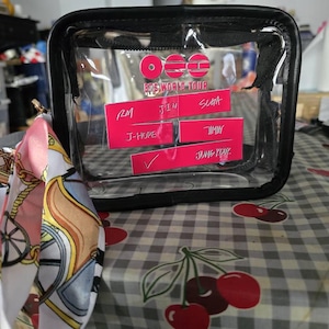 Vallie added a photo of their purchase
