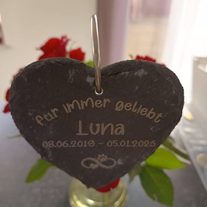 Alexandra added a photo of their purchase