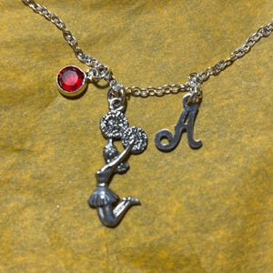 Vickie added a photo of their purchase