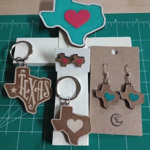 Shasta added a photo of their purchase