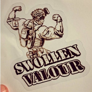 Chad adicionaram uma foto da sua compra