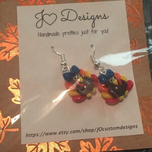 Morgan added a photo of their purchase