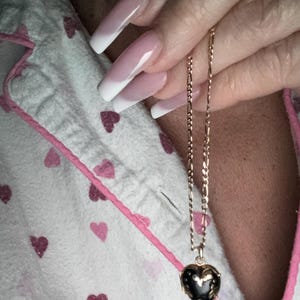 Deborah added a photo of their purchase