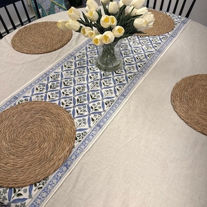 Kelley added a photo of their purchase