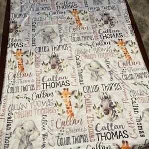 Heather added a photo of their purchase