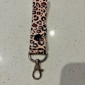 Lizzi added a photo of their purchase