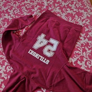 Marzia added a photo of their purchase