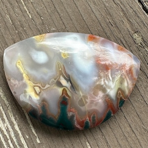 Crystal added a photo of their purchase