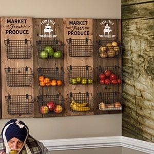 BJ added a photo of their purchase