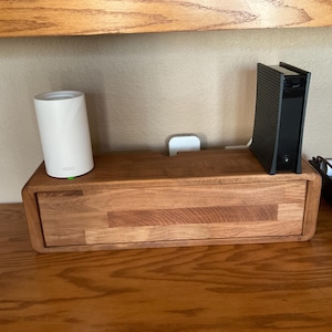 Julie added a photo of their purchase