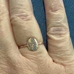 Carolyn added a photo of their purchase