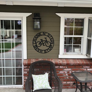 Debbie added a photo of their purchase