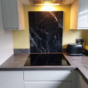 Gill ha añadido una foto de su compra