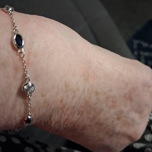 June a ajouté une photo de son achat