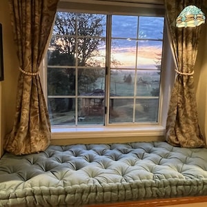 Debbi added a photo of their purchase