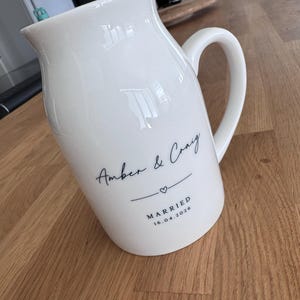 sarah added a photo of their purchase