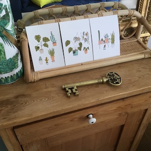 Florence added a photo of their purchase