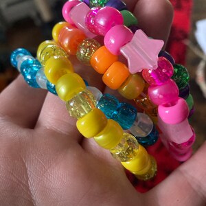 Emily dodał(a) zdjęcie swoich zakupów