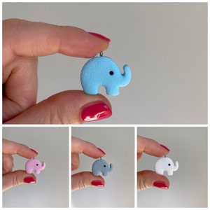 Inesa added a photo of their purchase