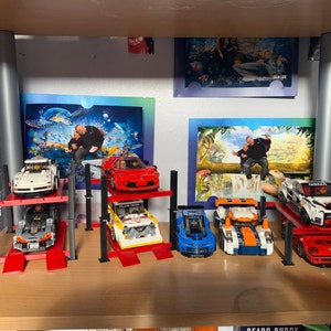 chris added a photo of their purchase