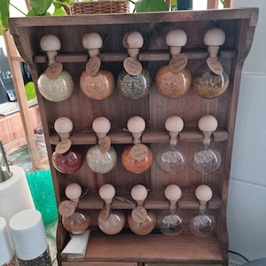 Nicola ha añadido una foto de su compra
