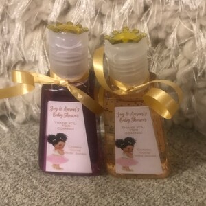 tommie added a photo of their purchase