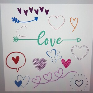 Ale added a photo of their purchase