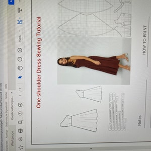 Sibylle added a photo of their purchase
