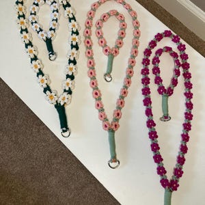 Laurie added a photo of their purchase