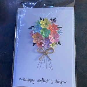 Wendie added a photo of their purchase