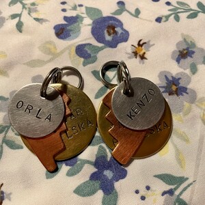 Katherine added a photo of their purchase