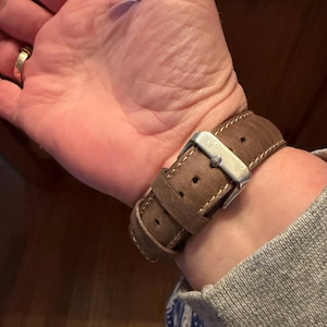 Amy added a photo of their purchase