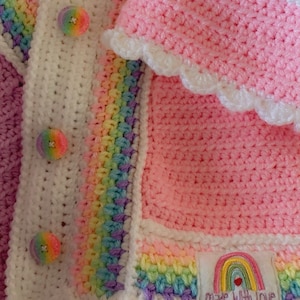 Rheanon added a photo of their purchase