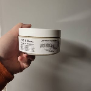 Devorah added a photo of their purchase