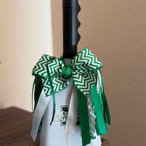 Susan さんが購入した商品の写真を追加しました