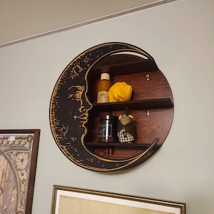 Marta added a photo of their purchase