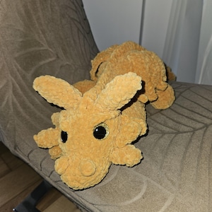 Chloe added a photo of their purchase