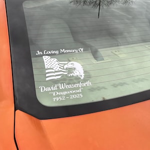 Jon hat ein Foto des gekauften Artikels hinzugefügt