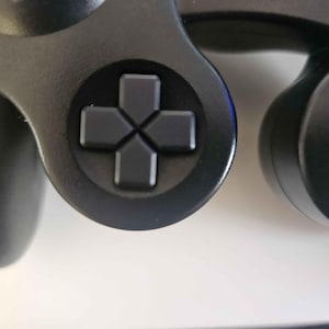 SpartanAlmighty added a photo of their purchase