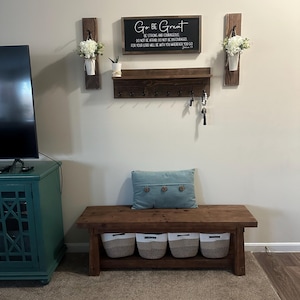 Crystal added a photo of their purchase