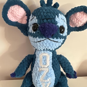 Daniela added a photo of their purchase