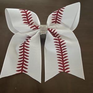 Colleen added a photo of their purchase