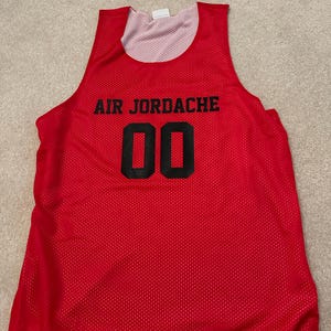 Comprador Etsy adicionaram uma foto da sua compra