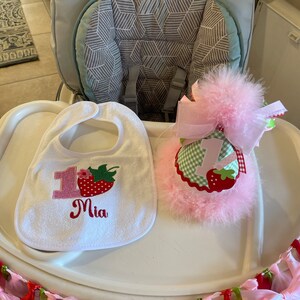 Brittany added a photo of their purchase