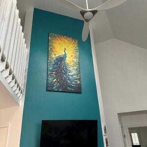 cleahpatra added a photo of their purchase