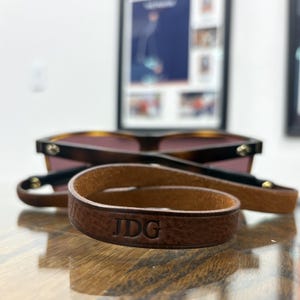 Dean added a photo of their purchase