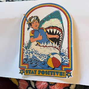 Cassie ha añadido una foto de su compra