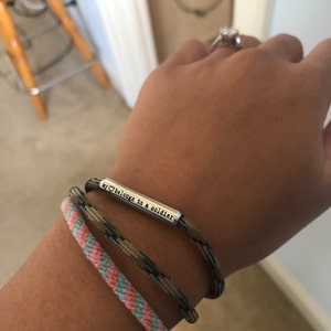 Jasmine added a photo of their purchase