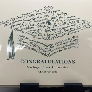 C added a photo of their purchase